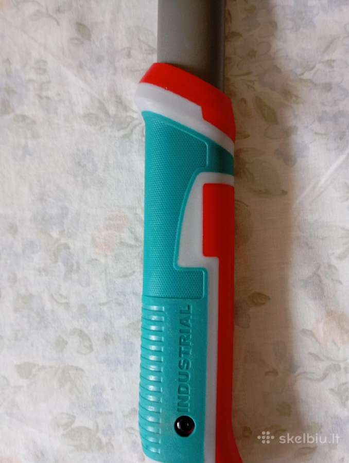 Sodo, šakų žirklės.gerai kerpa.ergonomiškos.sodo, - nuotraukos Nr. 6
