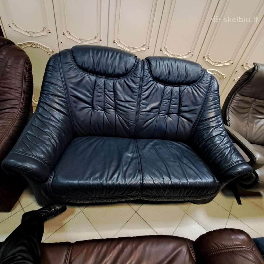 Odine sofa