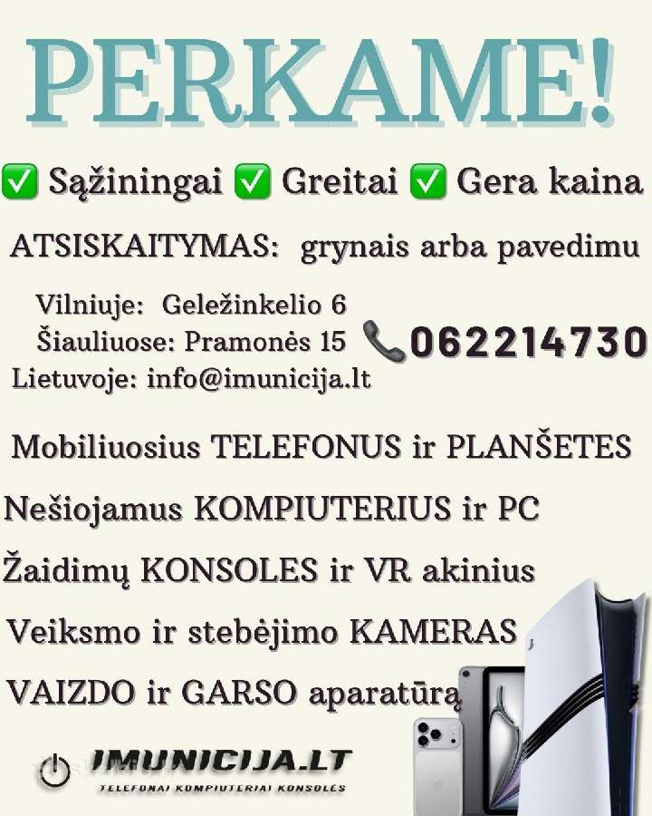 Samsung Galaxy A12 + 3 mėn. garantija - nuotraukos Nr. 10