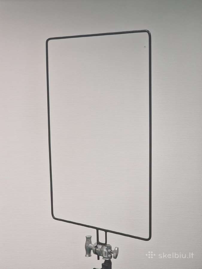 Flag frame 24"36"