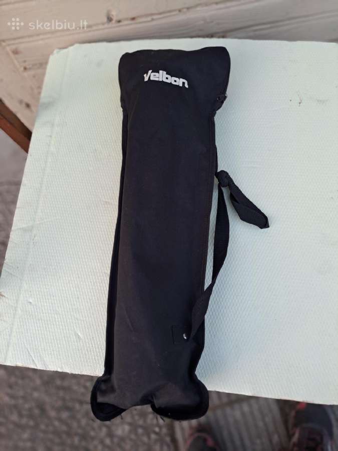 Foto kamera - nuotraukos Nr. 4