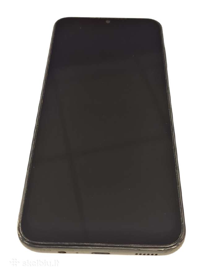 Samsung Galaxy A14 5G + 3 mėn. garantija - nuotraukos Nr. 2