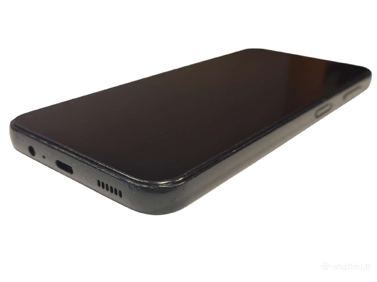 Samsung Galaxy A14 5G + 3 mėn. garantija - nuotraukos Nr. 6