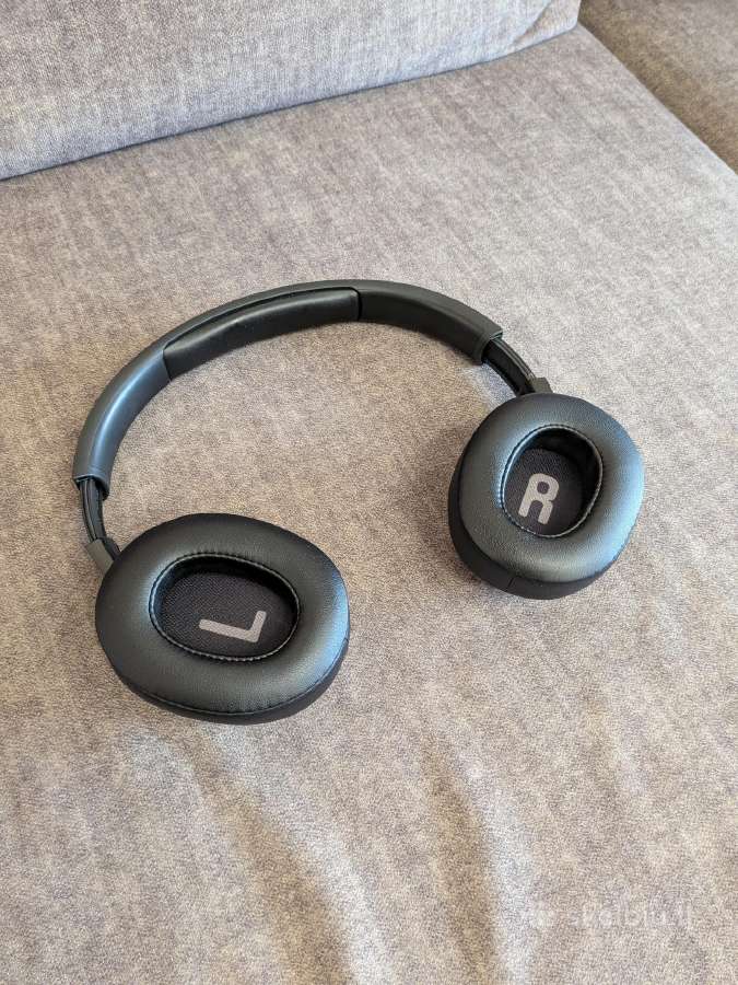 Jbl Tune710bt - nuotraukos Nr. 2
