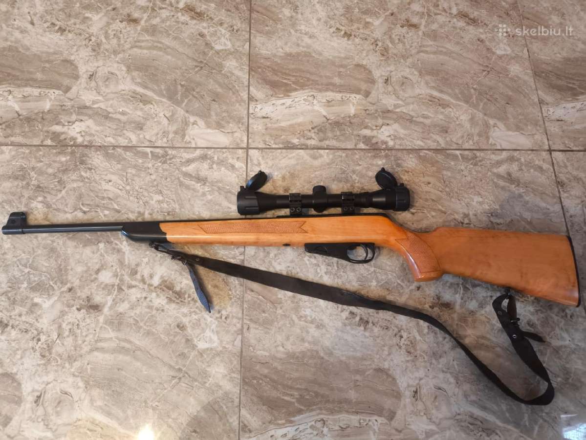 Toz 78