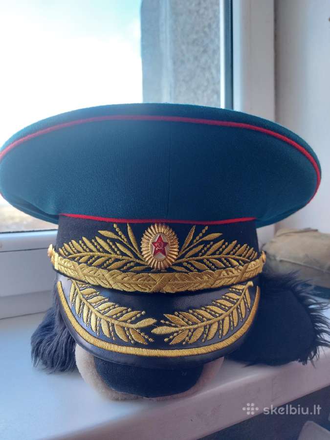 Kolekcionavimas