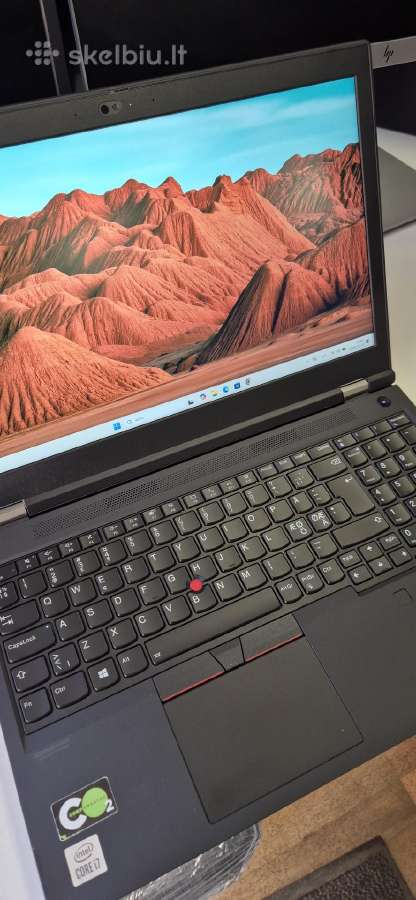 Darbo stotis ar žaidimų kompiuteris Rtx 2080