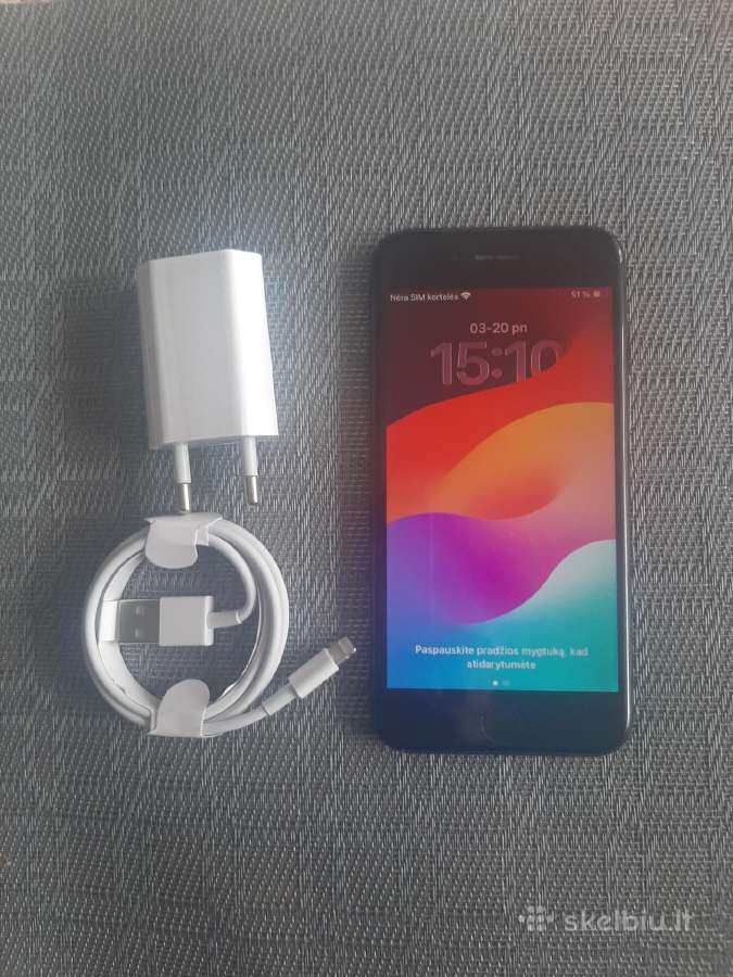 iPhone se 128gb 2020