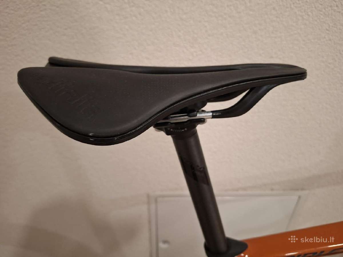 Ridley Kanzo Adventure M/l dydis - nuotraukos Nr. 5