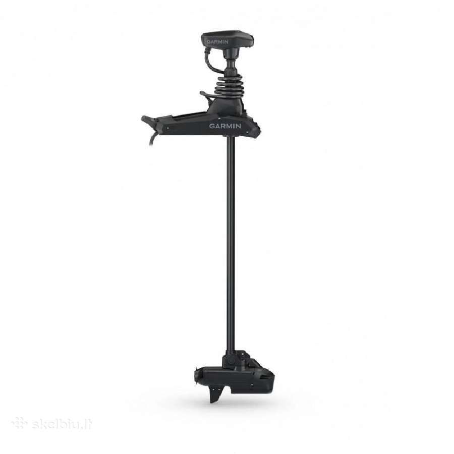 Garmin Panoptix Livescope Plus Lvs34 + Gls10 - nuotraukos Nr. 5
