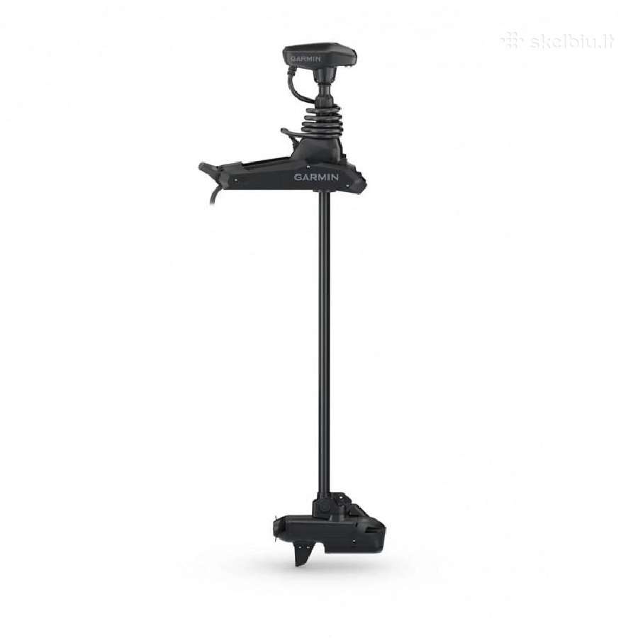 Garmin Echomap, Gpsmap 923xsv, 1223xsv, Panoptix - nuotraukos Nr. 7