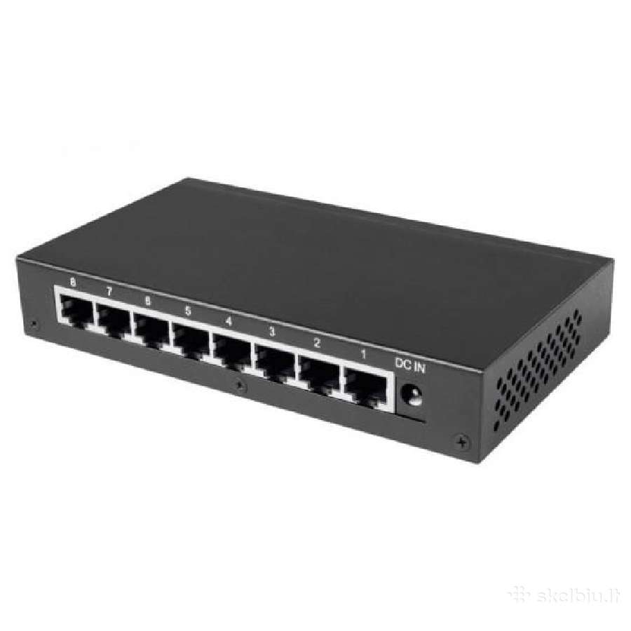 Nuprime Evolution,sw Ultime,silent Angel, Jcat usb - nuotraukos Nr. 7
