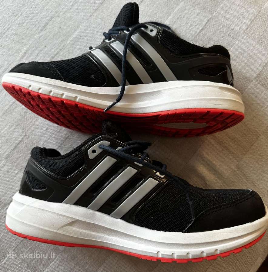 Adidas sportiniai batai