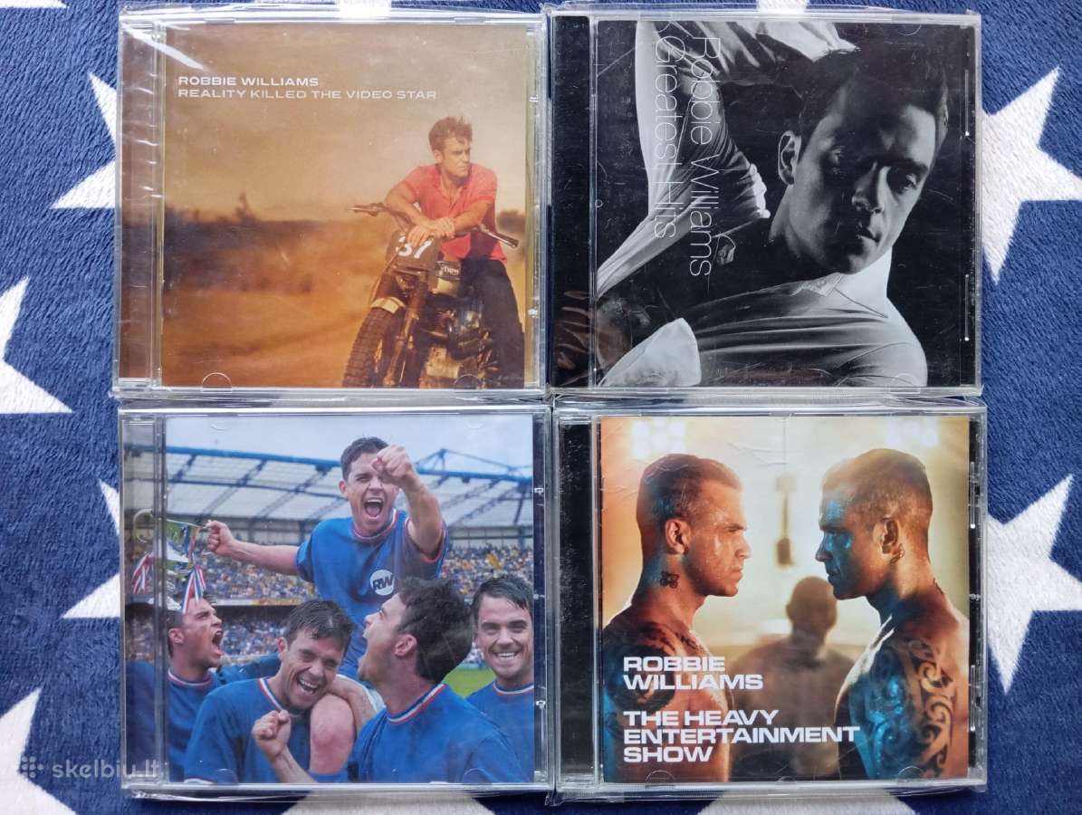 Pop rock, Soft rock. CD 2 - nuotraukos Nr. 8