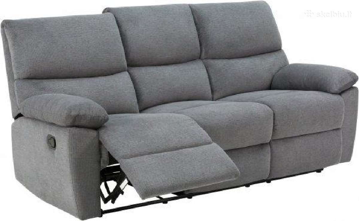Komplektas 3rf-2 Rf "Lannoy" vokiškas - nuotraukos Nr. 6