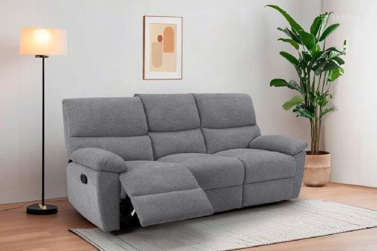 Komplektas 3rf-2 Rf "Lannoy" vokiškas - nuotraukos Nr. 7