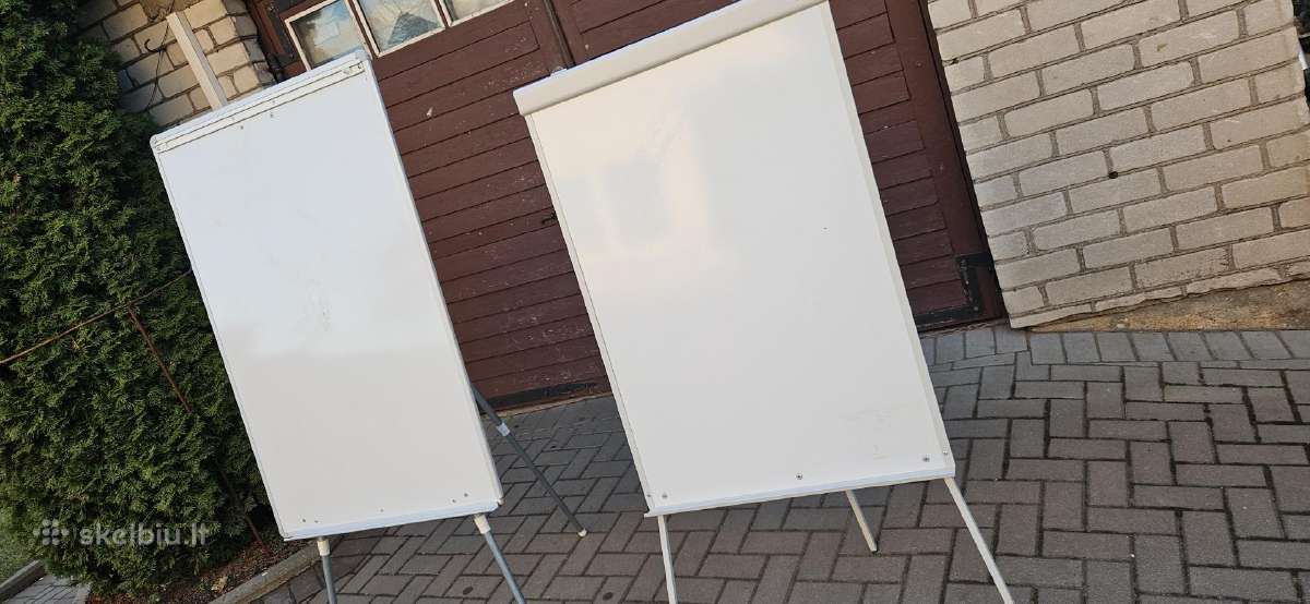 Stovai konferensiniai - nuotraukos Nr. 7