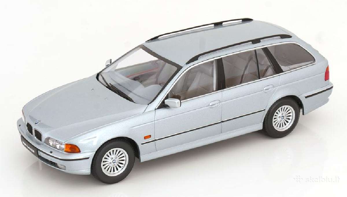 Bmw 5er Touring (E39)