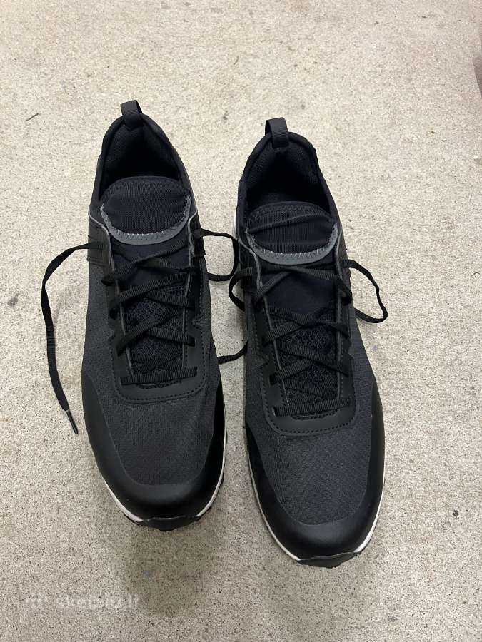 Dviratininko batai, MTB shoes 46