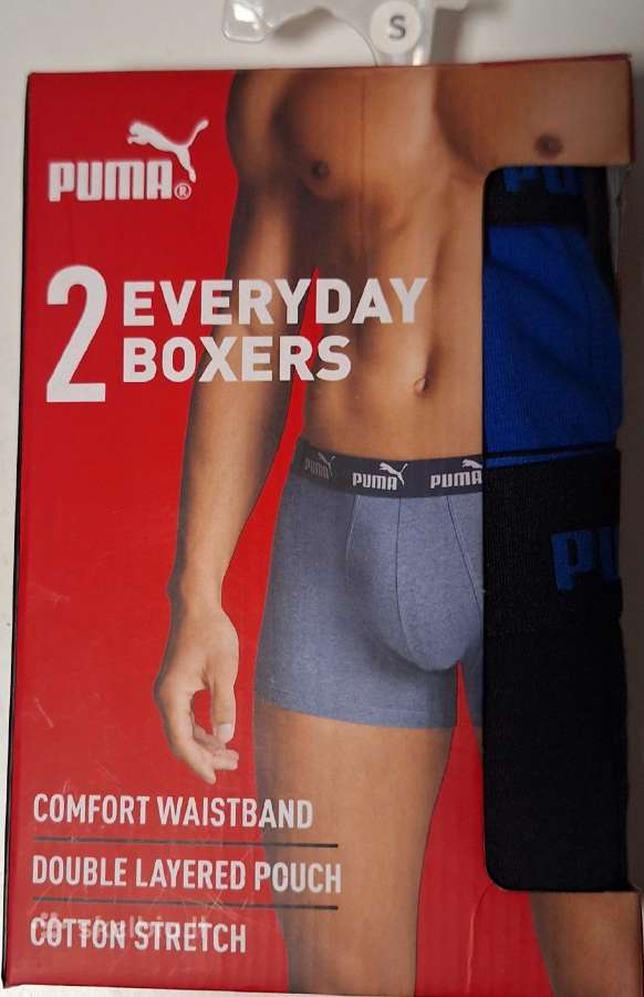 Puma vyriški Turusi originalūs