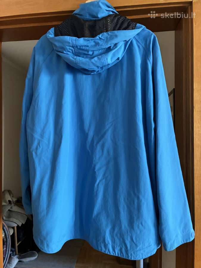 Vyriška lengva striukė L / XL - nuotraukos Nr. 3