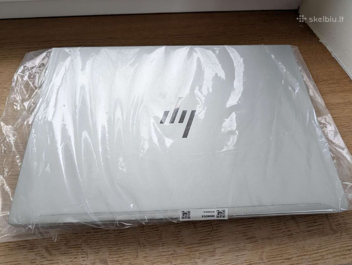 Hp Elitebook 6 G1q 14ai