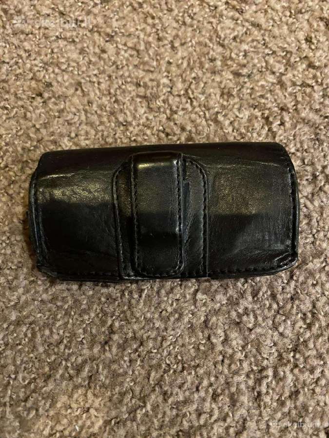 Parduodu iPhone ir Samsung dekliukus ir plėveles - nuotraukos Nr. 22
