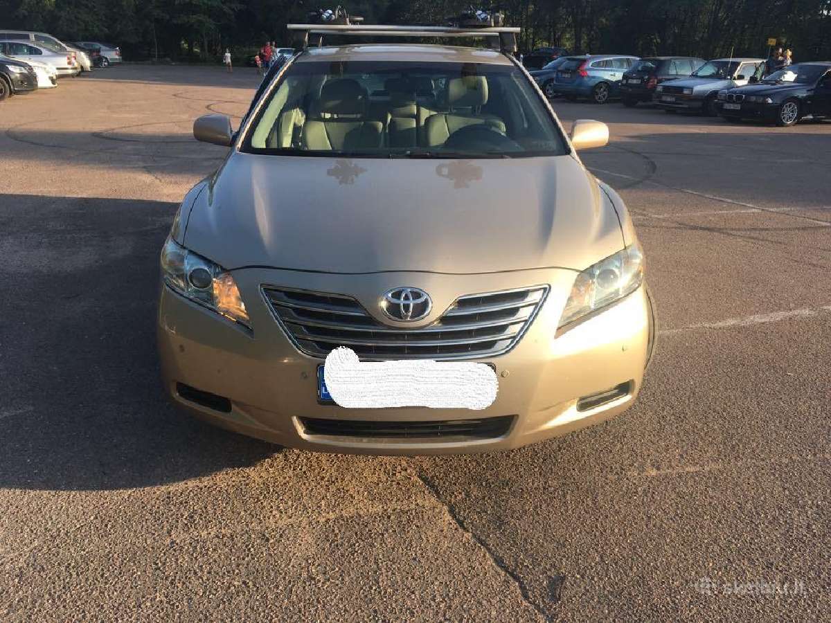 Auto bagažinės skersinių dalys Thule1438 kit - nuotraukos Nr. 6