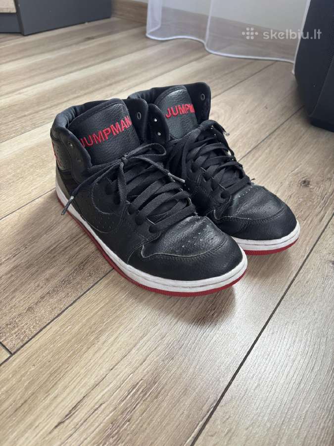 Jordan batai 42 dydis