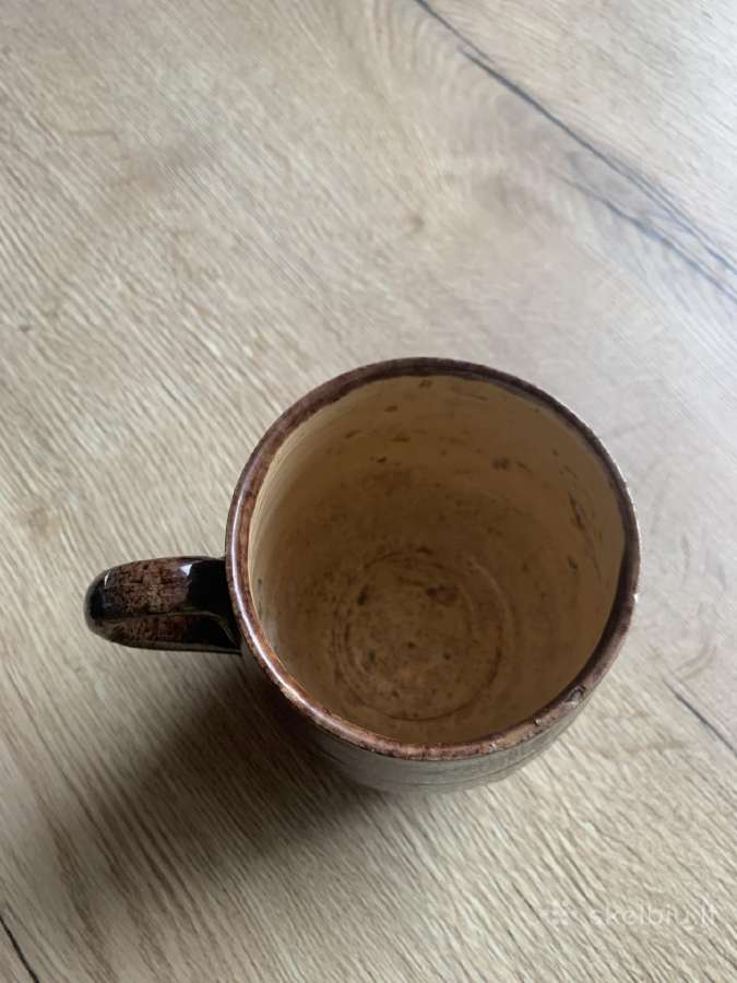 Bokalas