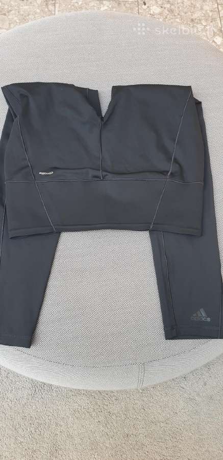Tampres Adidas m