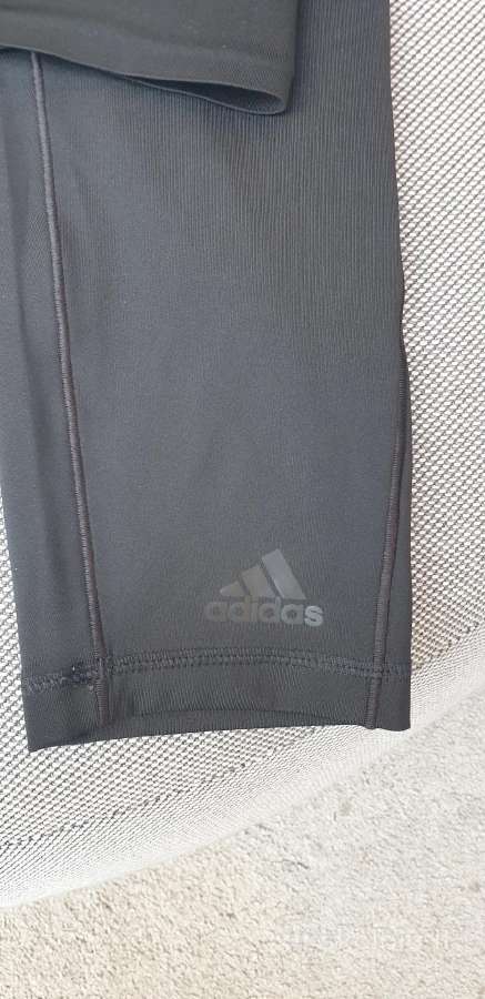Tampres Adidas m - nuotraukos Nr. 4