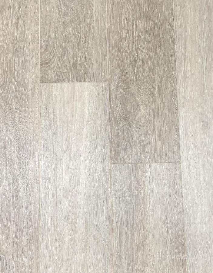 Vinilinė grindų danga
