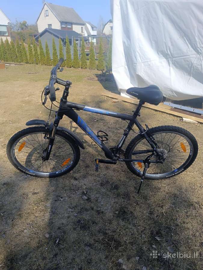 Lakes GRX 2100