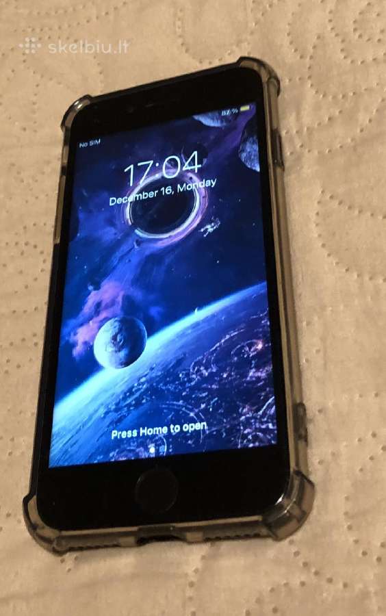 iPhone 7 32gb