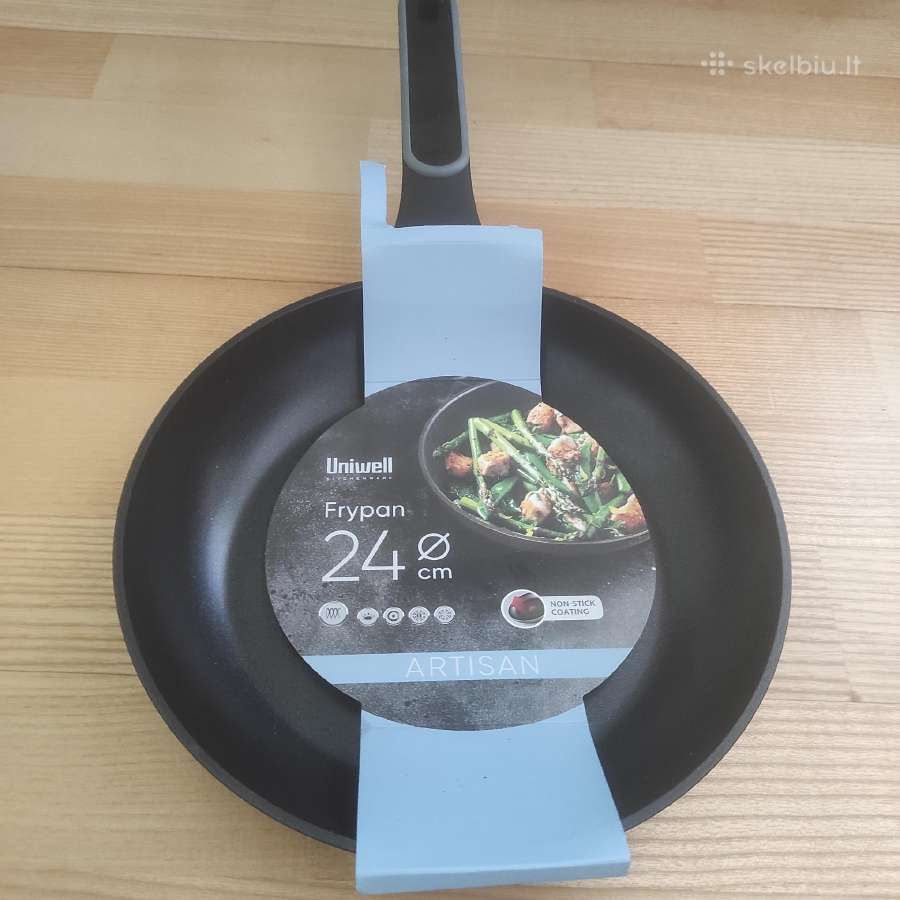 Keptuvė