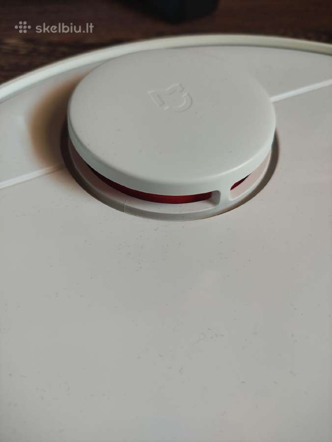 Xiaomi 1s - nuotraukos Nr. 3