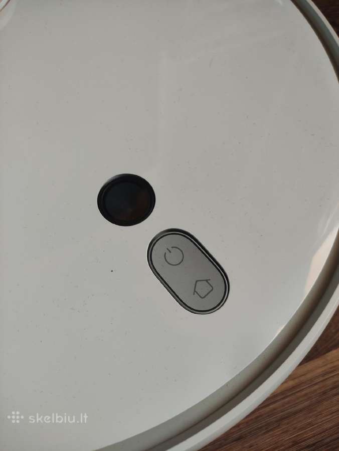 Xiaomi 1s - nuotraukos Nr. 4