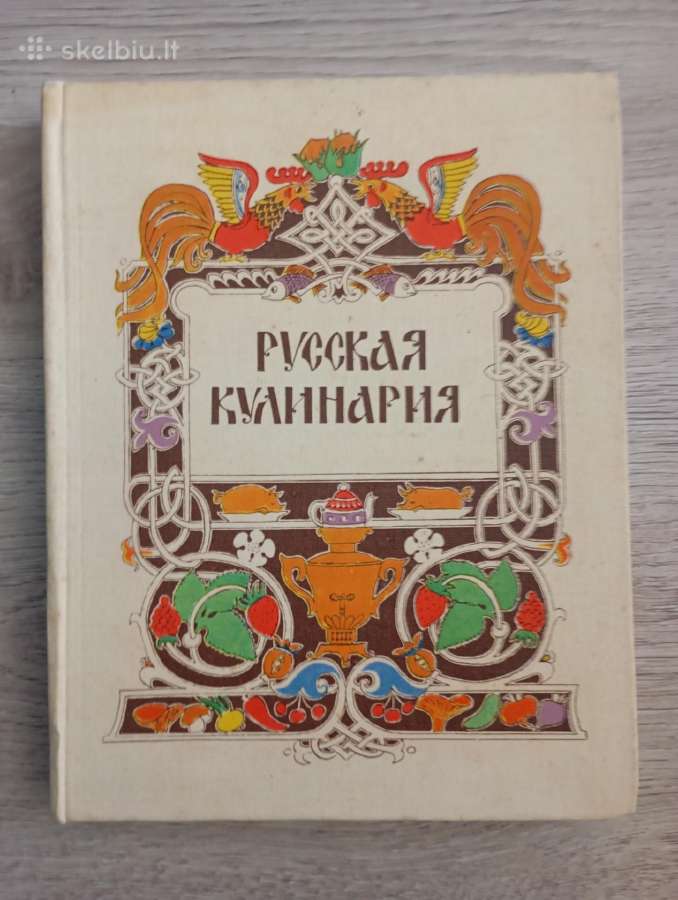 Parduodu knygos
