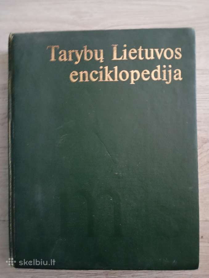 Parduodu knygos