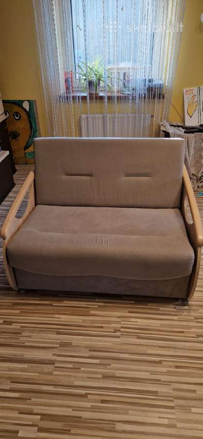 Sofa loba