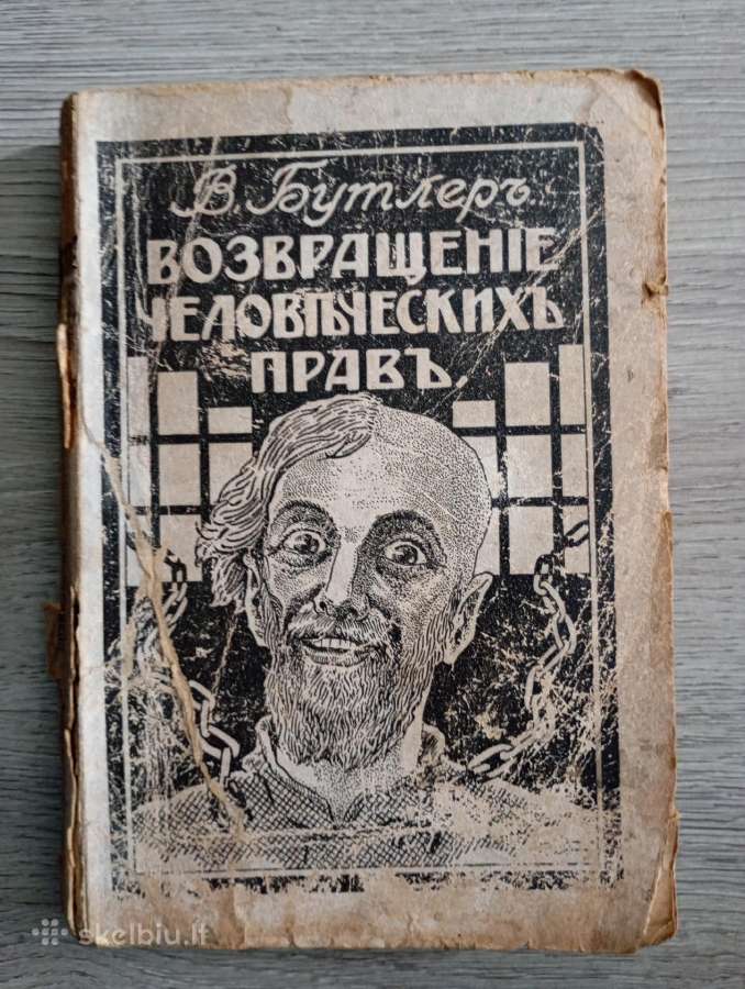 Parduodu knygos