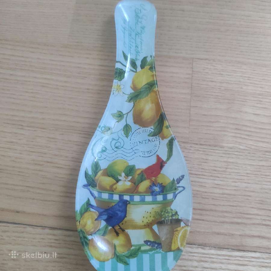 Padekliukas