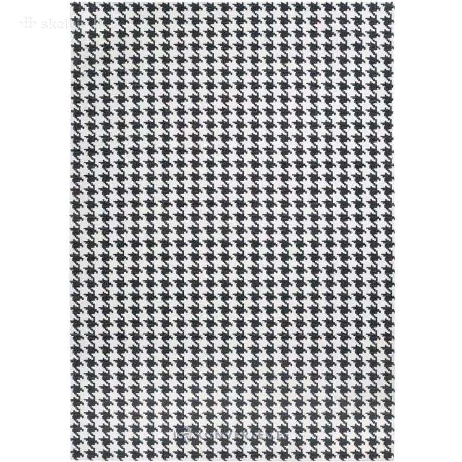 Kilimas Blanche Pure, 1.60 x 2.30 m