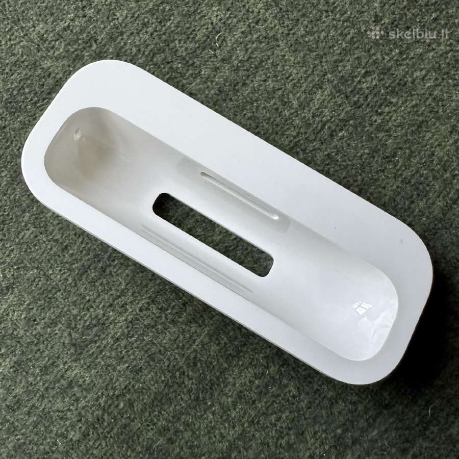 Apple iPod Universal Dock Adapteris