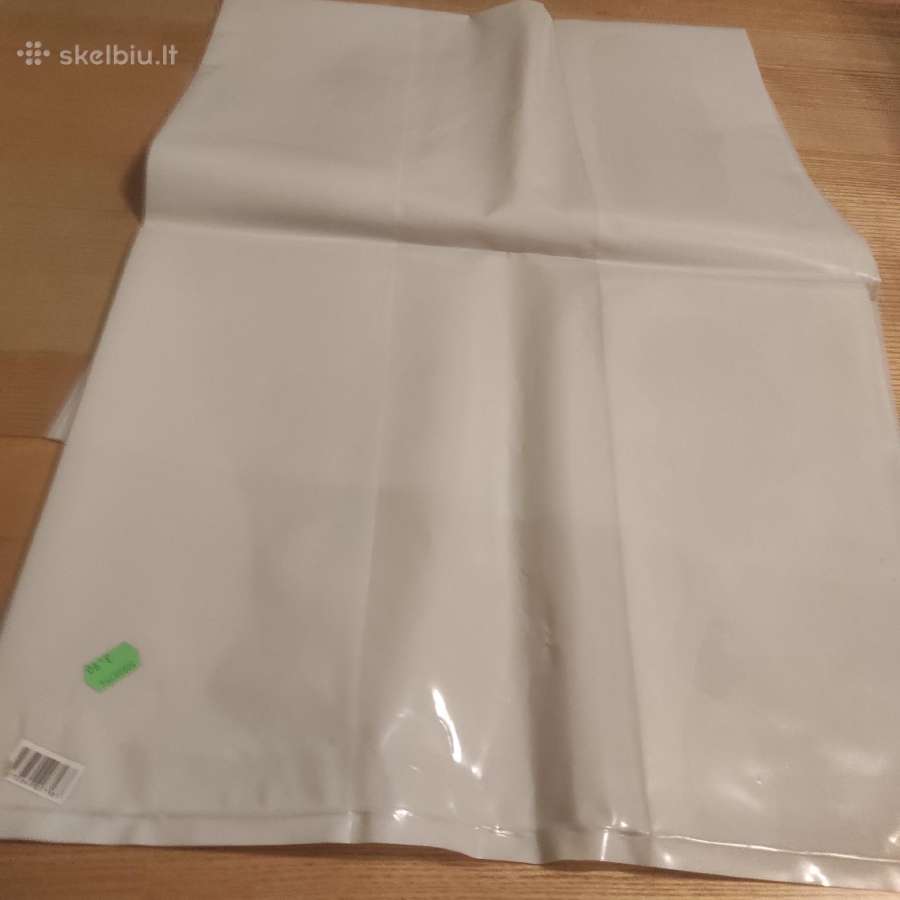 Maišas