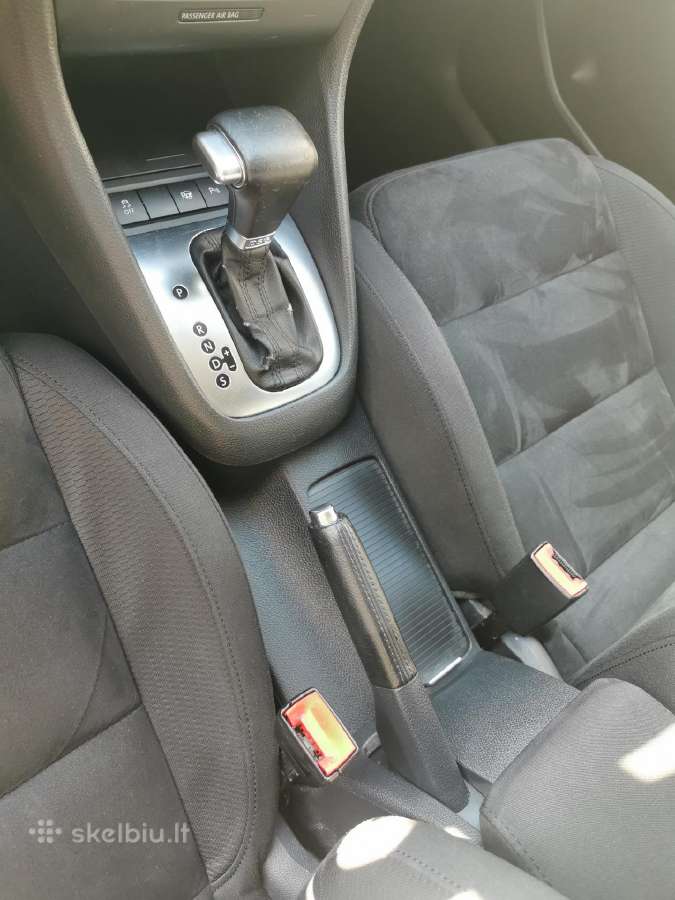 Mobilus auto detailingas - nuotraukos Nr. 28