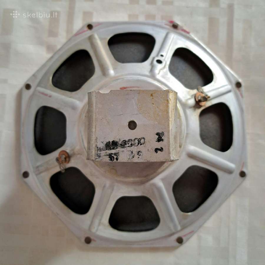 Philips Ad3800x, 8" - nuotraukos Nr. 2