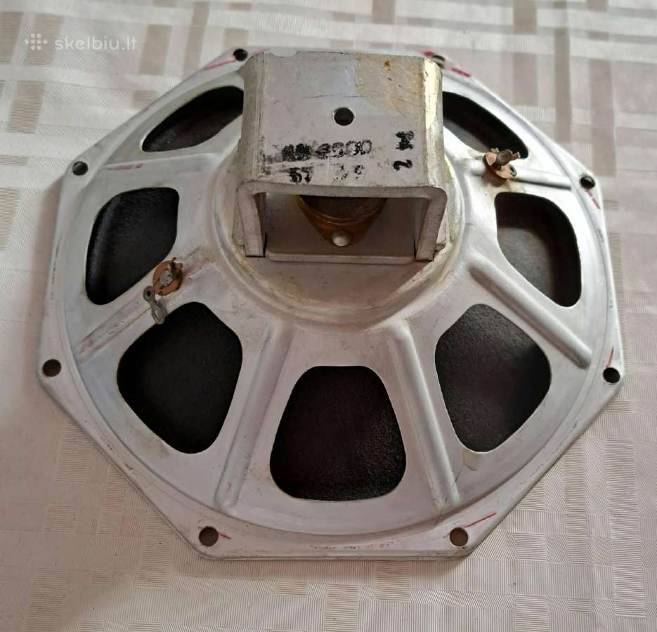 Philips Ad3800x, 8" - nuotraukos Nr. 3