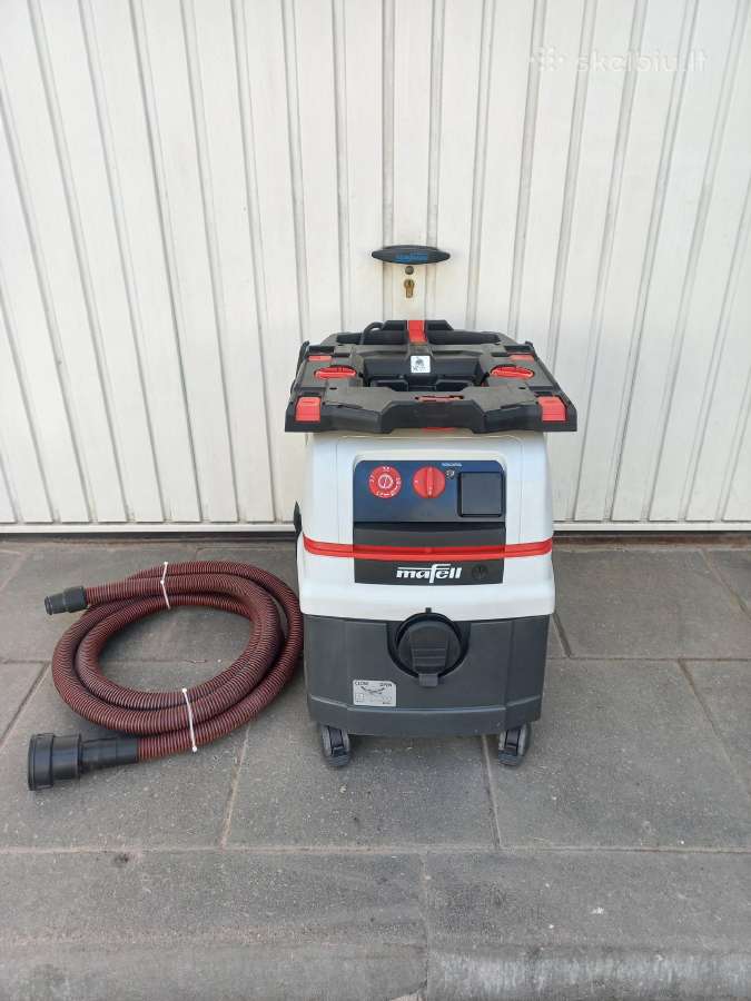 Mafell,festool